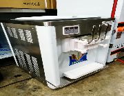 #business #icecreammachine #affordable #stainless #quality #icecream -- Kitchen Appliances -- Davao City, Philippines
