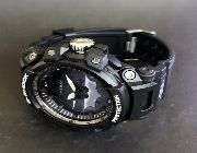BATMAN watch, BATMAN, Personalized Watch, Corporate watch, Souvenir Watch, Custom Watches,Promotional Watch, Wristwatch, G-SHOCKatch -- Watches -- Metro Manila, Philippines
