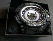 BATMAN watch, BATMAN, Personalized Watch, Corporate watch, Souvenir Watch, Custom Watches,Promotional Watch, Wristwatch, G-SHOCKatch -- Watches -- Metro Manila, Philippines
