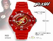 FLASH wrist watch, FLASH, Personalized Watch, Corporate watch, Souvenir Watch, Custom Watches,Promotional Watch, Wristwatch, G-SHOCKatch -- Watches -- Metro Manila, Philippines