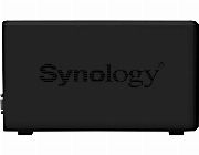 NAS server casing Synology Network Video Recorder NVR1218 -- Networking & Servers -- Metro Manila, Philippines