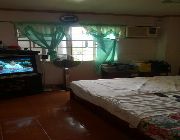 House for sale -- House & Lot -- Metro Manila, Philippines