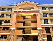 Bonifacio Global City Eastwood City Ortigas City -- Apartment & Condominium -- Metro Manila, Philippines