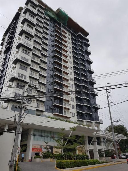 Cebu condo,cebu penthouse,cebu houses for sale -- Real Estate Rentals Cebu City, Philippines