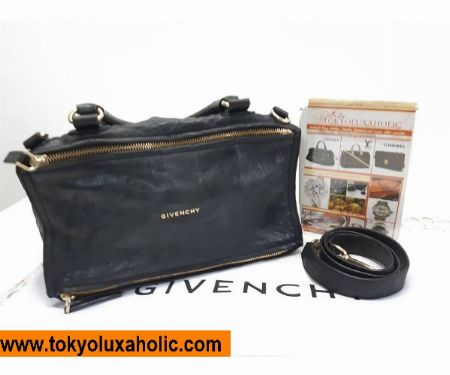 givenchy pandora medium 2way -- Bags & Wallets Taguig, Philippines
