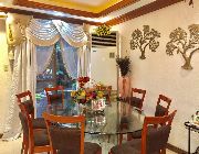 3 Storey House & Lot for Sale -- House & Lot -- Metro Manila, Philippines