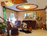 3 Storey House & Lot for Sale -- House & Lot -- Metro Manila, Philippines