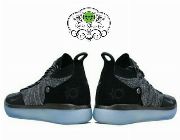 KD 11 - Kevin Durant BASKETBALL SHOES - KD 11 -- Shoes & Footwear -- Metro Manila, Philippines