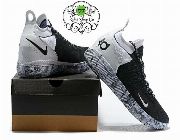 KD 11 - Kevin Durant BASKETBALL SHOES - KD 11 -- Shoes & Footwear -- Metro Manila, Philippines