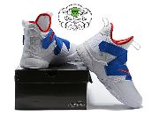 LeBron Soldier XII BASKETBALL SHOES - LeBron Soldier 12 -- Shoes & Footwear -- Metro Manila, Philippines