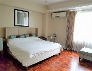 2BR Unit at One Salcedo for Lease -- Condo & Townhome -- Makati, Philippines