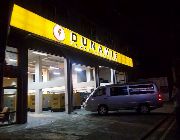 Generator ph -- Other Services -- Quezon City, Philippines