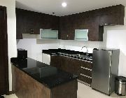 FOR SALE: 3-BEDROOM UNIT THE ADDRESS AT WACK WACK -- Condo & Townhome -- Mandaluyong, Philippines