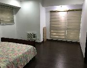 FOR SALE: 3-BEDROOM UNIT THE ADDRESS AT WACK WACK -- Condo & Townhome -- Mandaluyong, Philippines