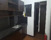 apartment for rent in mandaluyong -- Apartment & Condominium -- Metro Manila, Philippines