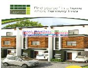 house for rent in quezon city, lot for sale in quezon city philippines, lots for sale, house and lot for sale in quezon city philippines, house for sale in manila philippines, room for rent in quezon city -- Condo & Townhome -- Metro Manila, Philippines
