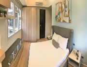 One Maridien Bonifacio Global City Brand New 2Bedroom For Lease -- Condo & Townhome -- Taguig, Philippines
