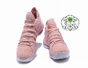 Nike KD 10 BASKETBALL SHOES - KD 10 All Star - Aunt Pearl -- Shoes & Footwear -- Metro Manila, Philippines
