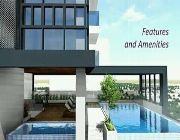 affordable condominium -- Condo & Townhome -- Cebu City, Philippines