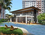 Best Condo -- Apartment & Condominium -- Cebu City, Philippines