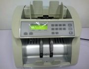 Bill Counter, Banknote Counter, Office, Money Counter -- Office Equipment -- Metro Manila, Philippines