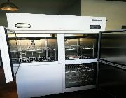 #business #GasBurners #2door #twodoor #upright # #affordable #stainless #quality #oven -- Kitchen Appliances -- Davao City, Philippines