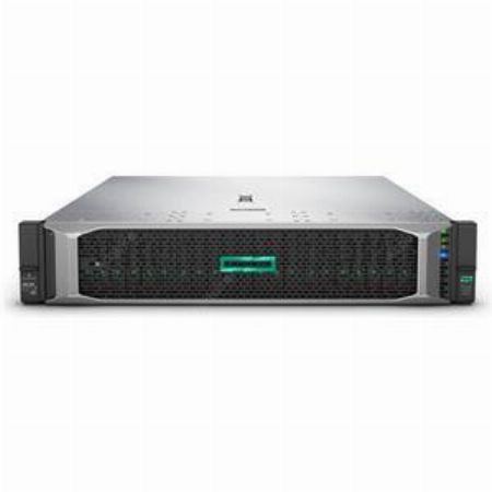 NEW HPE ProLiant DL380 Gen10 5115 Server,gen10,intelxeon,quezoncity -- Networking & Servers Metro Manila, Philippines