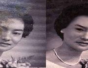 old photograph repair; fix old photo; photo fix -- Arts & Entertainment -- Paranaque, Philippines