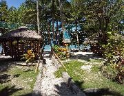 Samal properties for sale -- Beach & Resort -- Davao del Norte, Philippines