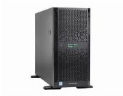 ProLiant ML350 Gen9 -- Networking & Servers -- Metro Manila, Philippines