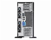 ProLiant ML350 Gen9 -- Networking & Servers -- Metro Manila, Philippines