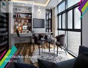 home and office in One -- Condo & Townhome -- Cebu City, Philippines