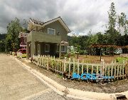 House and Lot in Talamban Cebu -- House & Lot -- Cebu City, Philippines