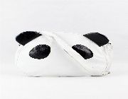panda shoulder bag -- Bags & Wallets -- Metro Manila, Philippines