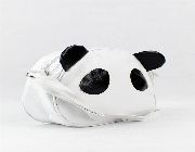 panda shoulder bag -- Bags & Wallets -- Metro Manila, Philippines