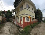 big and spacious house in talisay -- House & Lot -- Cebu City, Philippines