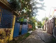 affordable house -- House & Lot -- Cebu City, Philippines