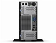 HPE ProLiant ML350 G10 Tower -- Networking & Servers -- Metro Manila, Philippines