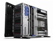 HPE ProLiant ML350 G10 Tower -- Networking & Servers -- Metro Manila, Philippines