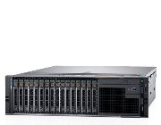 PowerEdge R740 Rack Server -- Networking & Servers -- Metro Manila, Philippines