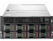 HPE ProLiant DL80 Generation9 (Gen9) -- Networking & Servers -- Metro Manila, Philippines