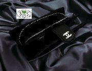 CHANEL WALLET - CHANEL CAMBON WALLET - CHANEL BIFOLD WALLET -- Bags & Wallets -- Metro Manila, Philippines