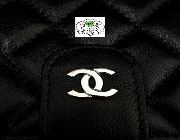 CHANEL WALLET - CHANEL CAMBON WALLET - CHANEL BIFOLD WALLET -- Bags & Wallets -- Metro Manila, Philippines