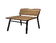 office desk, office chair, training tables office chairs, school furniture, deped armchairs -- Office Furniture -- Metro Manila, Philippines