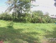 Commercial Property For Sale -- Commercial Building -- Tagum, Philippines