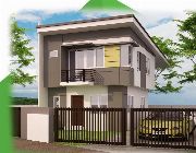 BF Homes Paranaque Pre-selling House and lot for sale -- House & Lot -- Paranaque, Philippines