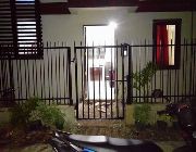 15K 2BR House For Rent in Babag 2 Lapu-Lapu City -- House & Lot -- Lapu-Lapu, Philippines