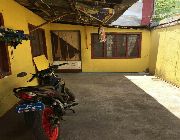 Queen'srow Molino Bacoor Single attached for sale -- House & Lot -- Bacoor, Philippines