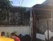 Camella Springville Daang Hari Molino Bacoor Single Attached for sale -- House & Lot -- Bacoor, Philippines