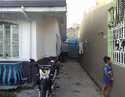 Camella Springville Daang Hari Molino Bacoor Bungalow House and lotFor Sale -- House & Lot -- Bacoor, Philippines